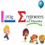 My Little Engineers